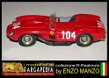 Ferrari 250 TR n.104 Targa Florio 1958 - Starter 1.43 (2)